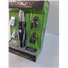 Image 3 : Vidal Sassoon Grooming Kit - Appears Sealed