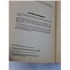 Image 5 : (2) Books: Rifles & Actions Book, Gun Data Book (Hard Cover Book)
