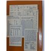 Image 6 : (2) Books: Rifles & Actions Book, Gun Data Book (Hard Cover Book)