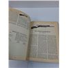 Image 7 : (2) Books: Rifles & Actions Book, Gun Data Book (Hard Cover Book)