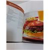 Image 3 : Weber's New Real Grilling Cook Book by Jamie Purviance