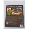 Image 4 : Weber's New Real Grilling Cook Book by Jamie Purviance
