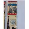 Image 3 : (4) JFK Books - Various