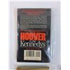 Image 6 : (4) JFK Books - Various
