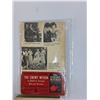 Image 7 : (4) JFK Books - Various