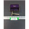 Image 1 : Vintage Auto Strop Razor w/Case