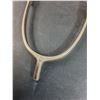 Image 3 : (4) Boot Spurs (Two Sets)
