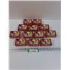 Image 1 : (12) Packages of Tuff Brand Pumice Soap