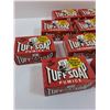 Image 2 : (12) Packages of Tuff Brand Pumice Soap