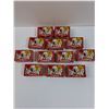 Image 3 : (12) Packages of Tuff Brand Pumice Soap