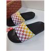 Image 2 : New! Women's Vans Sandals - Size 8 w/Original Box