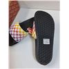 Image 3 : New! Women's Vans Sandals - Size 8 w/Original Box