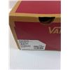 Image 4 : New! Women's Vans Sandals - Size 8 w/Original Box