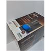 Image 3 : New! Keurig K-Express Machine - Matte Grey & Keurig Lazy Susan Holder (Used)