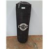 Image 1 : * TKO Punching Bag - 46" x 14" - CANNOT SHIP