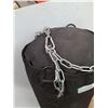 Image 3 : * TKO Punching Bag - 46" x 14" - CANNOT SHIP