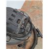 Image 2 : * Ridgid Shop Vaccum w/Accessories - 16 Gallon - 5 HP - CANNOT SHIP