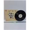 Image 1 : Record: Jethro Tull - Crest of a Knave