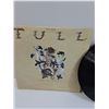 Image 4 : Record: Jethro Tull - Crest of a Knave