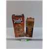 Image 1 : Jenga & Toppling Timber Games - Appears All There