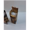 Image 2 : Jenga & Toppling Timber Games - Appears All There