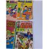 Image 4 : (12) Comicbooks: Disney, Jughead, Bugs Bunny, Tom & Jerry