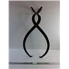Image 1 : Ice Tongs