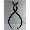 Image 2 : Ice Tongs