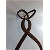 Image 3 : Ice Tongs
