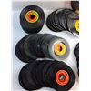 Image 2 : Various Vinyl Records