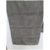 Image 3 : (2) Floor Mats - 35 x 23" and 23 x 15"