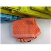 Image 2 : (9) Various Towels