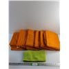 Image 1 : (7) Various Towels