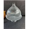 Image 2 : Footed Lidded Dish, Dice and Wooden Jewelry Box
