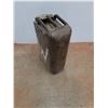 Image 3 : 20 L Military Gas Can
