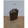 Image 1 : 20 L Military Gas Can