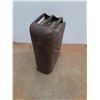 Image 3 : 20 L Military Gas Can
