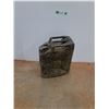 Image 1 : 20 L Military Gas Can