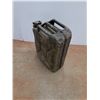 Image 3 : 20 L Military Gas Can