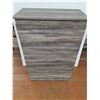 Image 2 : * 5 Drawer Dresser - Cannot Ship