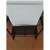 Image 2 : *Clothes/Garment Rack - Cannot Ship