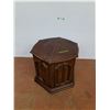 Image 1 : *Coffee Table - Cannot Ship