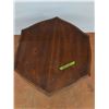 Image 2 : *Coffee Table - Cannot Ship