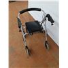 Image 2 : *Mobility Walker - Cannot Ship