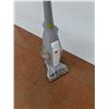 Image 2 : *Hoover Vacuum - Tested, Cannot Ship