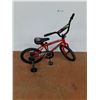 Image 1 : *Movelo Kids Tricycle - Cannot Ship