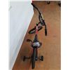 Image 2 : *Movelo Kids Tricycle - Cannot Ship
