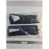 Image 1 : Cable Ties - Sealed