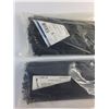 Image 2 : Cable Ties - Sealed