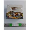 Image 1 : Pokemon Unbroken Bonds Trading Cards - Sealed, Authenticity Not Guaranteed